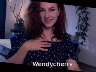 Wendycherry