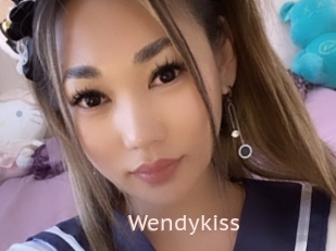 Wendykiss