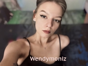 Wendymoniz