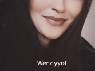 Wendyyol