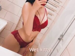 Wet_kittyy