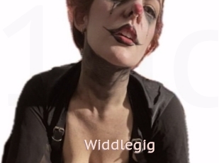 Widdlegig