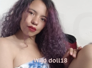 Wild_doll18