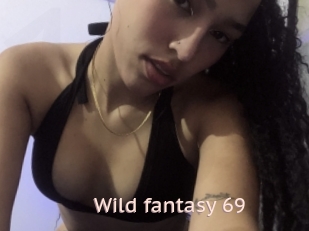 Wild_fantasy_69