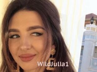 WildJulia1