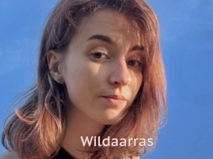 Wildaarras