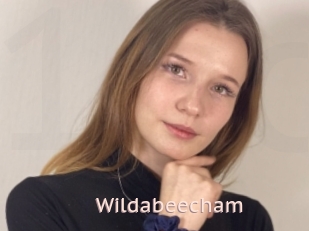 Wildabeecham