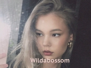 Wildabossom