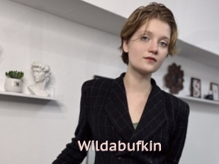 Wildabufkin