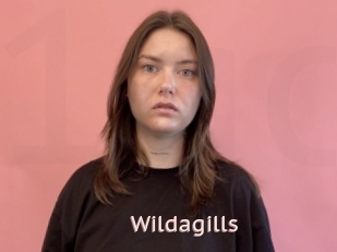 Wildagills