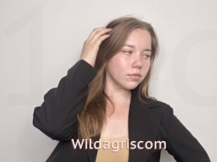 Wildagriscom