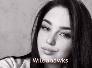 Wildahawks