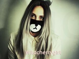 Wildcherrygirl