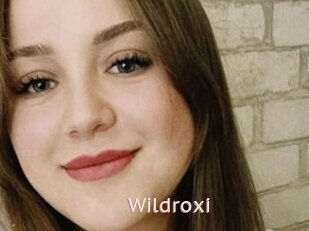 Wildroxi