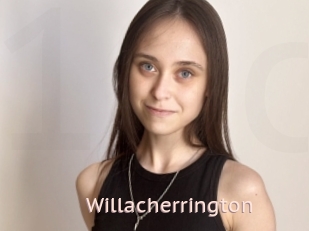 Willacherrington