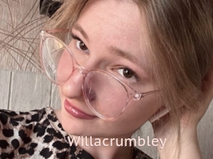 Willacrumbley