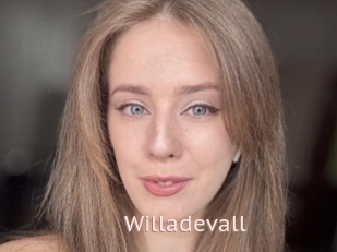 Willadevall