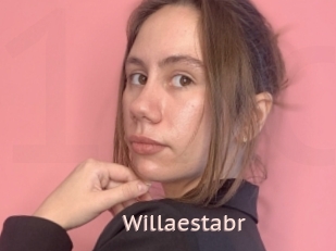 Willaestabr