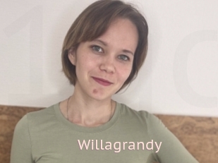 Willagrandy