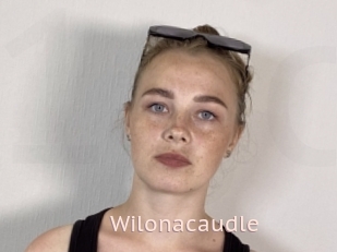 Wilonacaudle