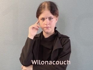 Wilonacouch