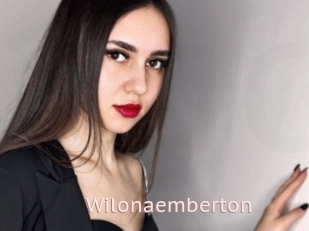 Wilonaemberton