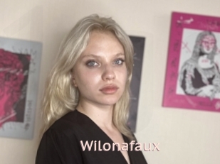 Wilonafaux