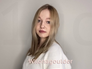 Wilonagoulder