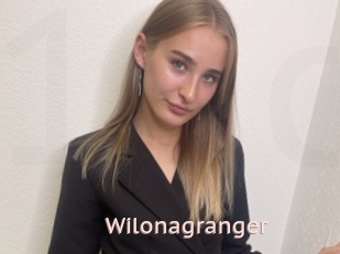 Wilonagranger