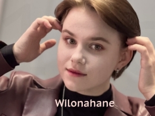 Wilonahane