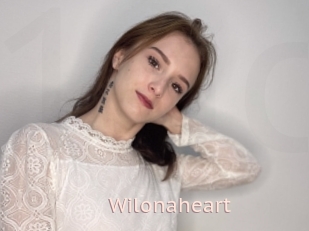 Wilonaheart