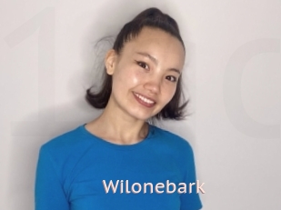 Wilonebark