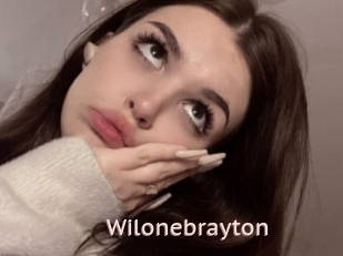 Wilonebrayton