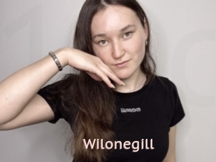 Wilonegill