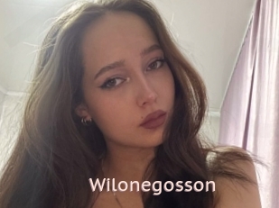 Wilonegosson