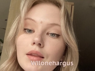 Wilonehargus