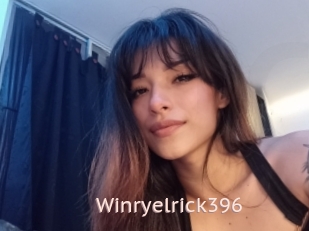 Winryelrick396