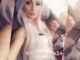 Winterblack24