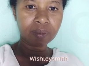 Wishleysmith