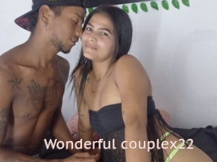 Wonderful_couplex22