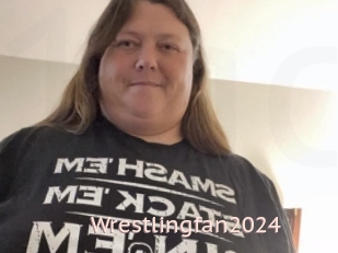 Wrestlingfan2024