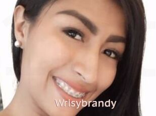 Wrisybrandy