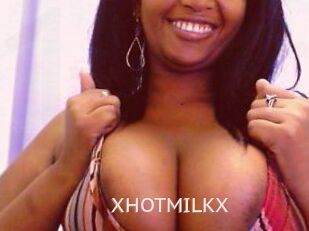 XHOTMILKX