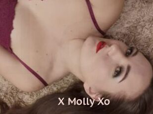 X_Molly_Xo