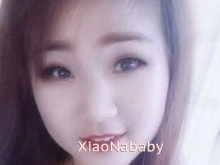 XiaoNababy