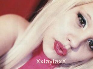 XxlaylaxX