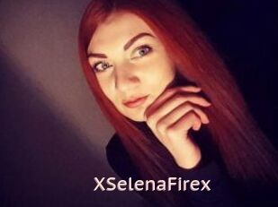 XSelenaFirex