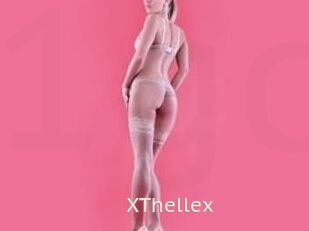 XThellex