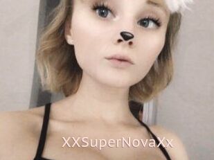 XXSuperNovaXx