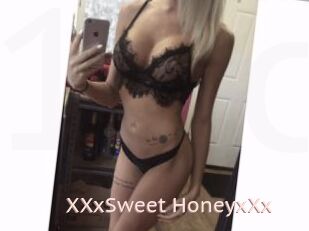 XXxSweet_HoneyxXx